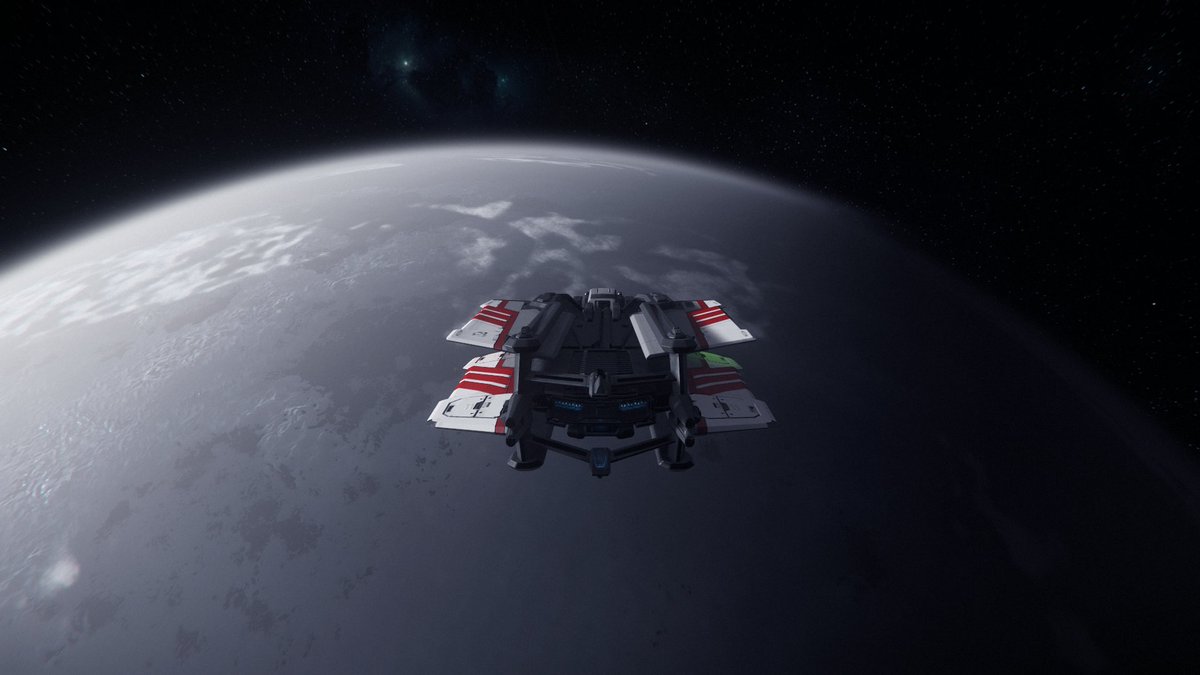 Jack Long 💪SOON ™️ tweet media