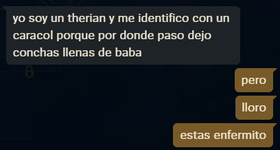 protrax_ tweet media