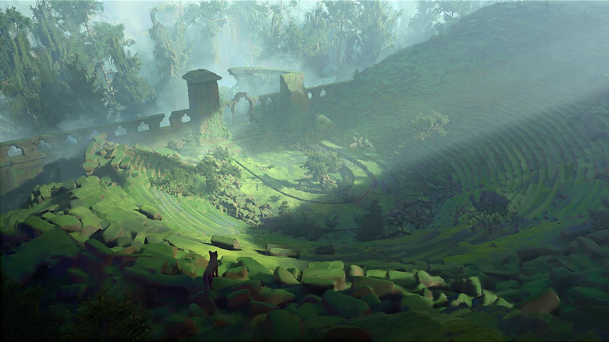 ali eser tweet media