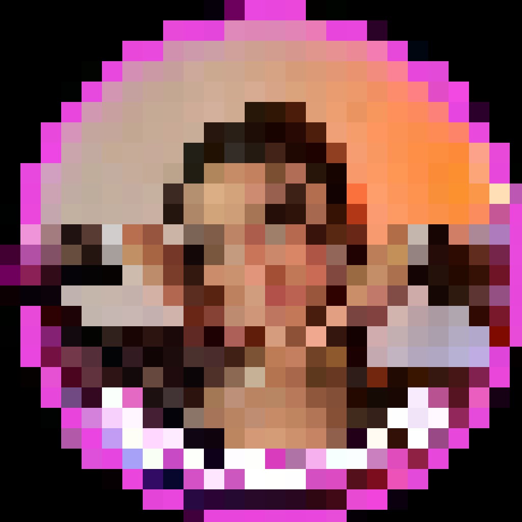 Fake Gf Clara!💕 tweet media