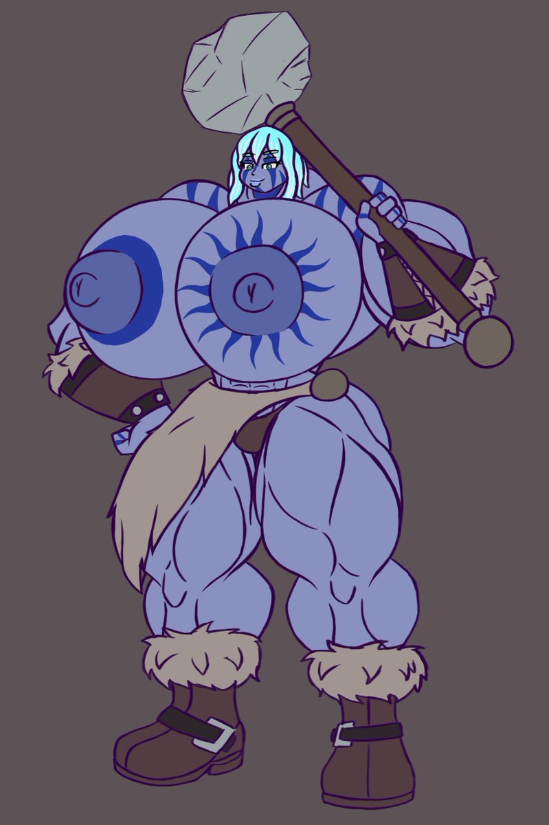 Bob-line 🔞 tweet media