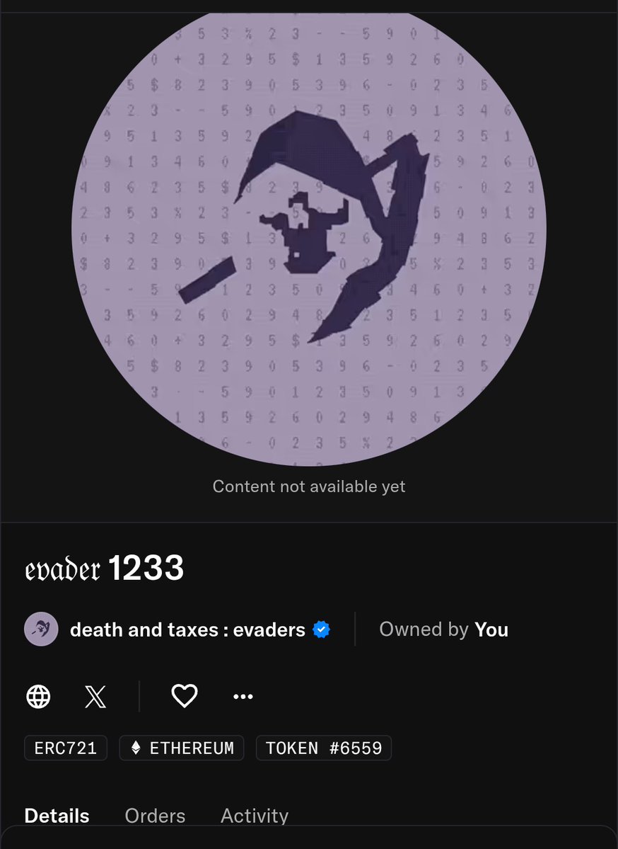 Cyber-Orca tweet media