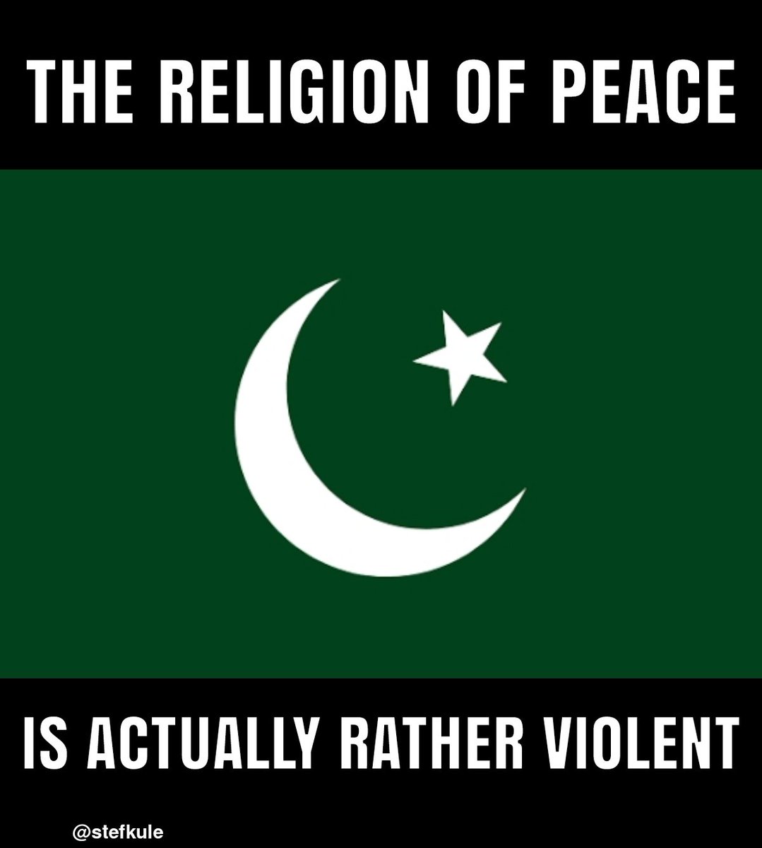 Kazum Howell tweet media