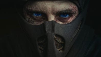 Errantis tweet media