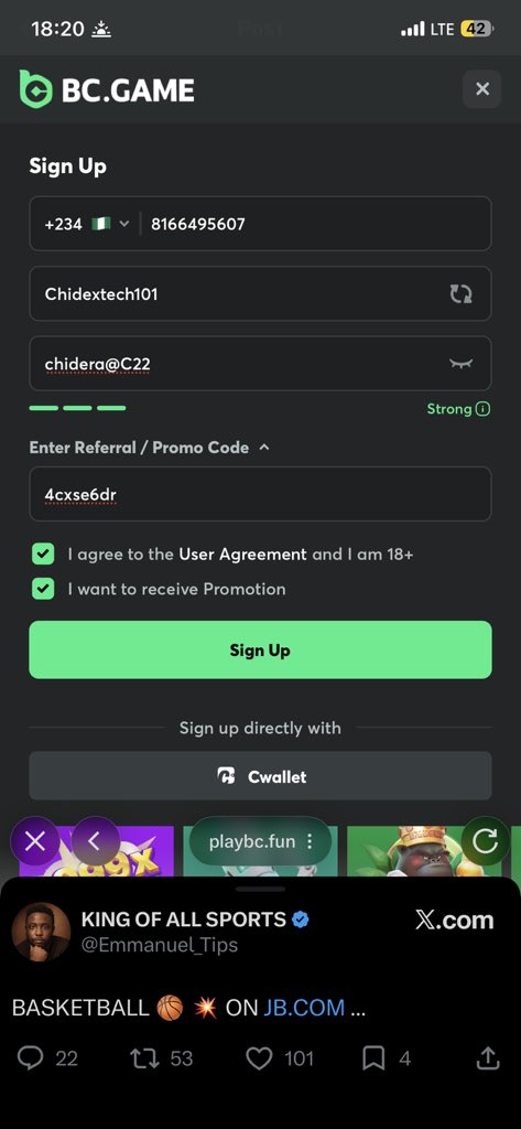 Ħîððẽñ tålẽñt tweet media