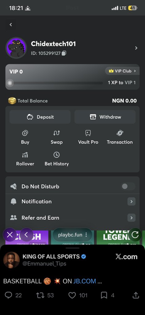 Ħîððẽñ tålẽñt tweet media