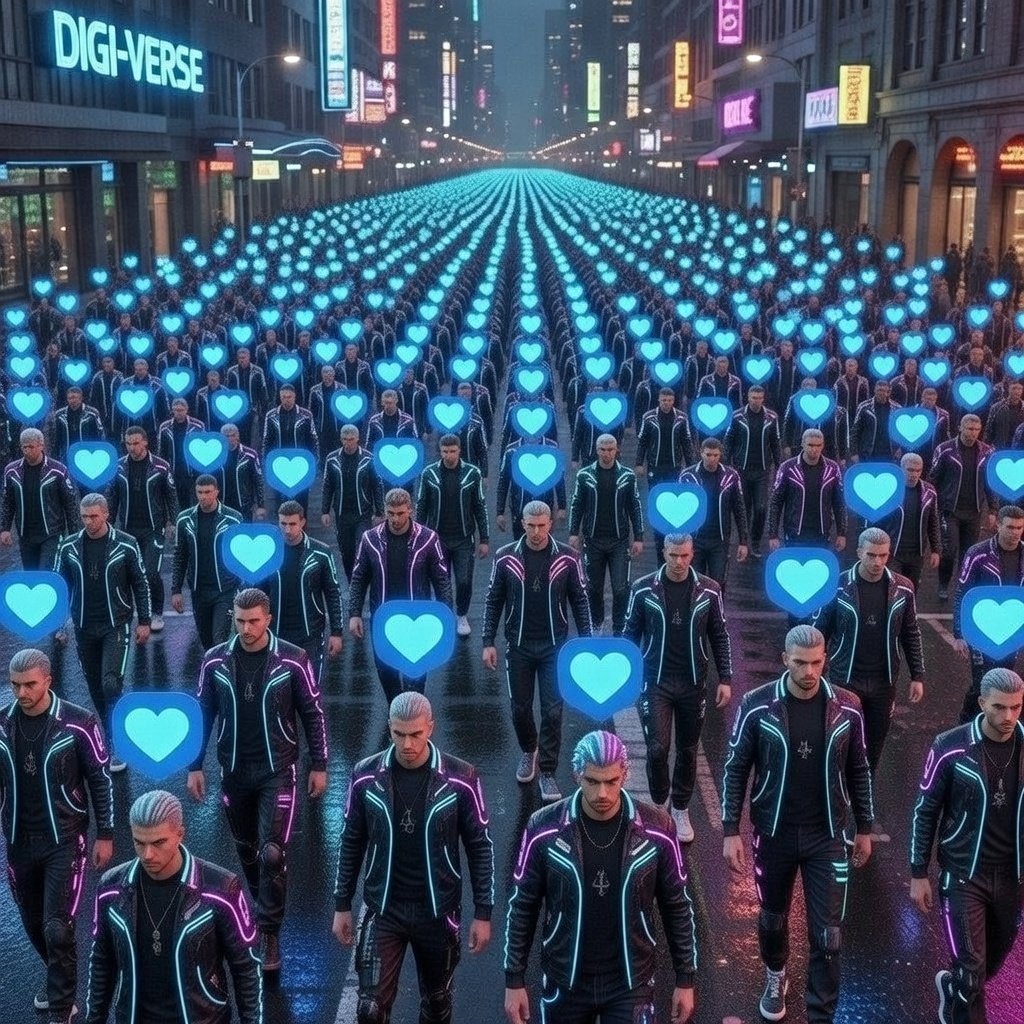 247 Celebritypulse 🫀 tweet media