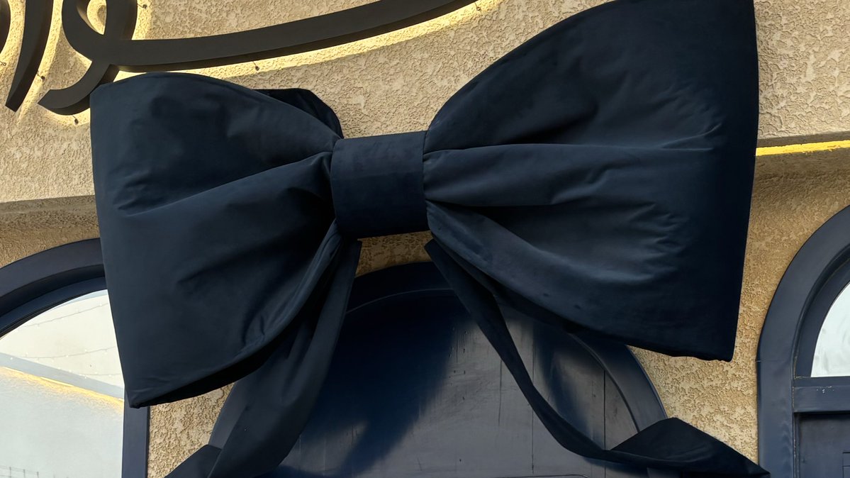 وجدان tweet media