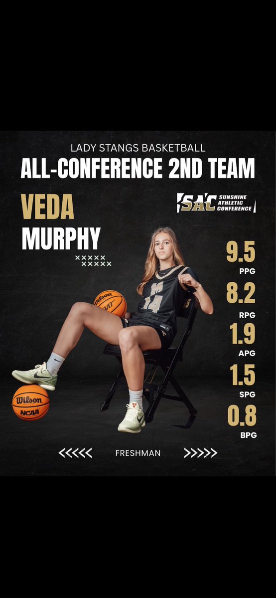 Greg Keown tweet media