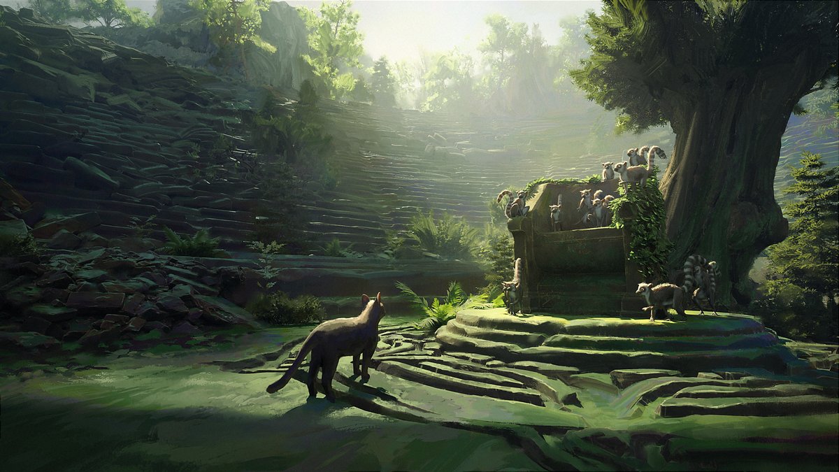 ali eser tweet media