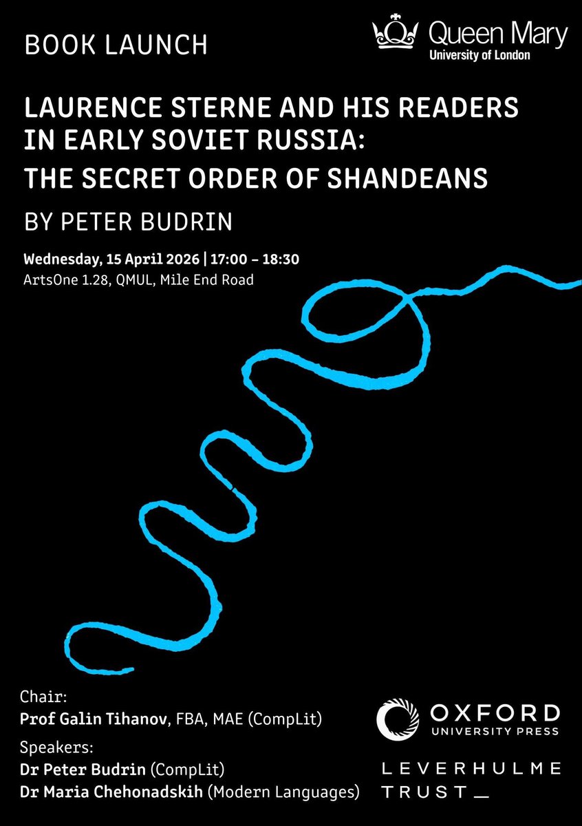 peterbudrin's tweet photo. Friends and colleagues in London and nearby, please come to my book launch if you are around! https://t.co/nENdh7VR5t