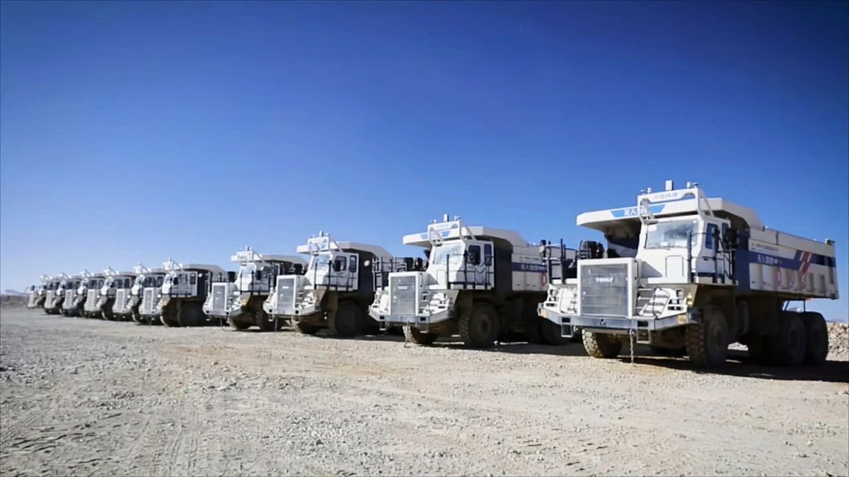 Rugabisha Hillaire tweet media