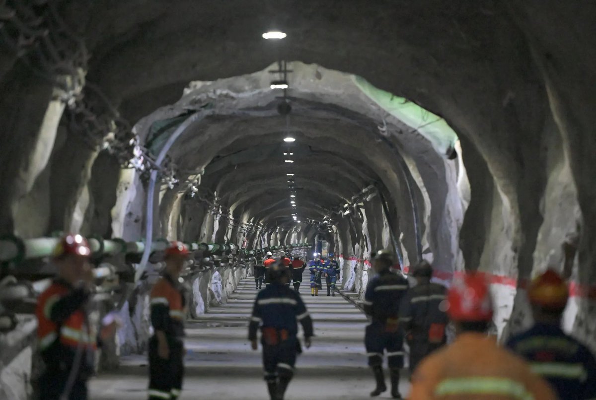 Rugabisha Hillaire tweet media