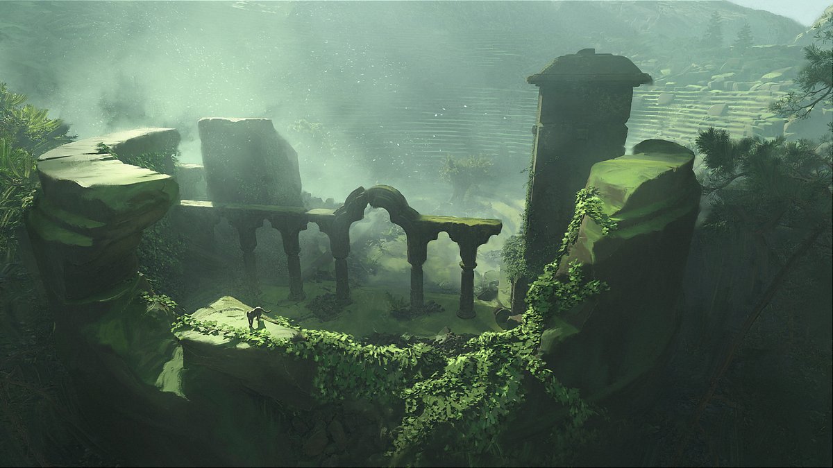 ali eser tweet media