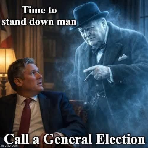 ℝ𝕠𝕘𝕦𝕖_𝕘𝕦𝕟𝕟𝕖𝕣𝟙𝟚 (@rogue_gunner12) on Twitter photo 