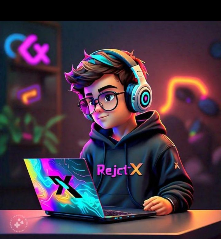 MegaDAO ✍️ tweet media