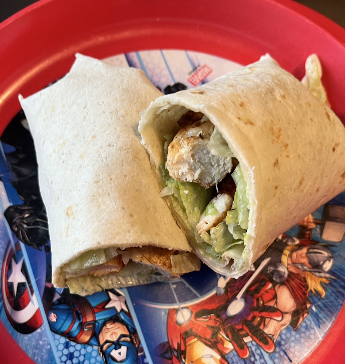 august 𖦹 tweet media