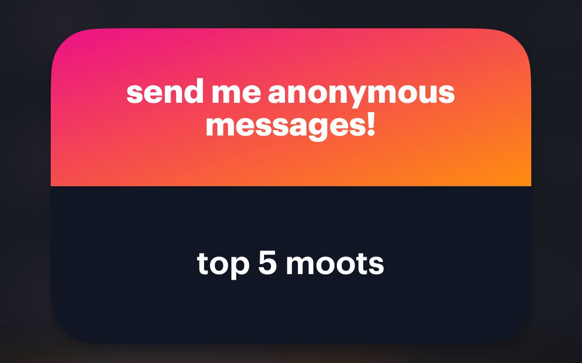 amy 𓊆ྀི❤︎𓊇ྀི edtwt tweet media