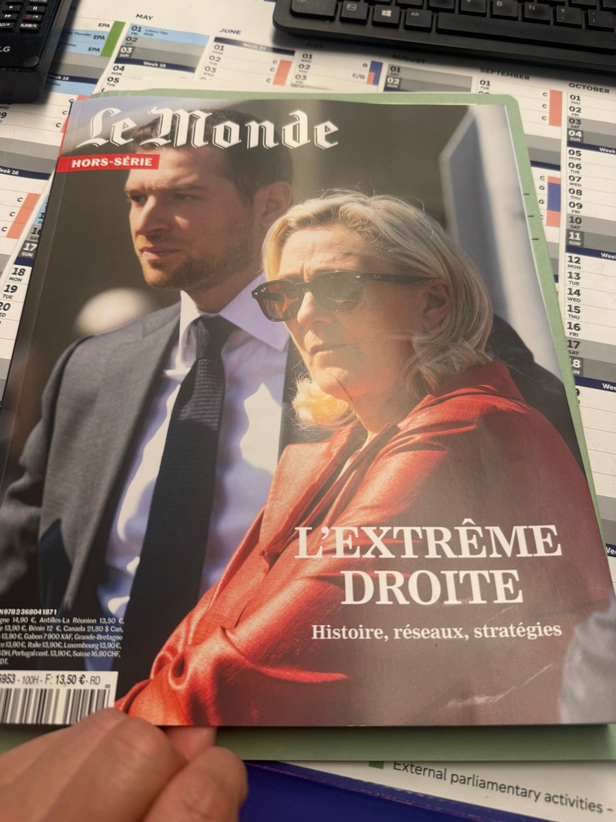 Pierre Sautarel tweet media