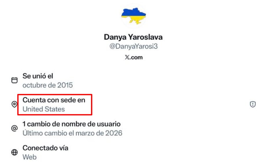 ScamBustersHQ👻 tweet media