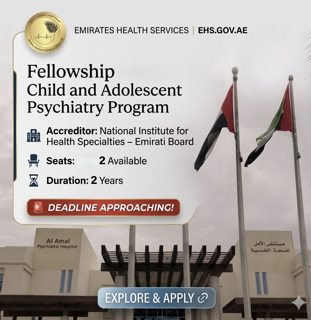 Dr. Ammar Albanna د.عمار البنا tweet media