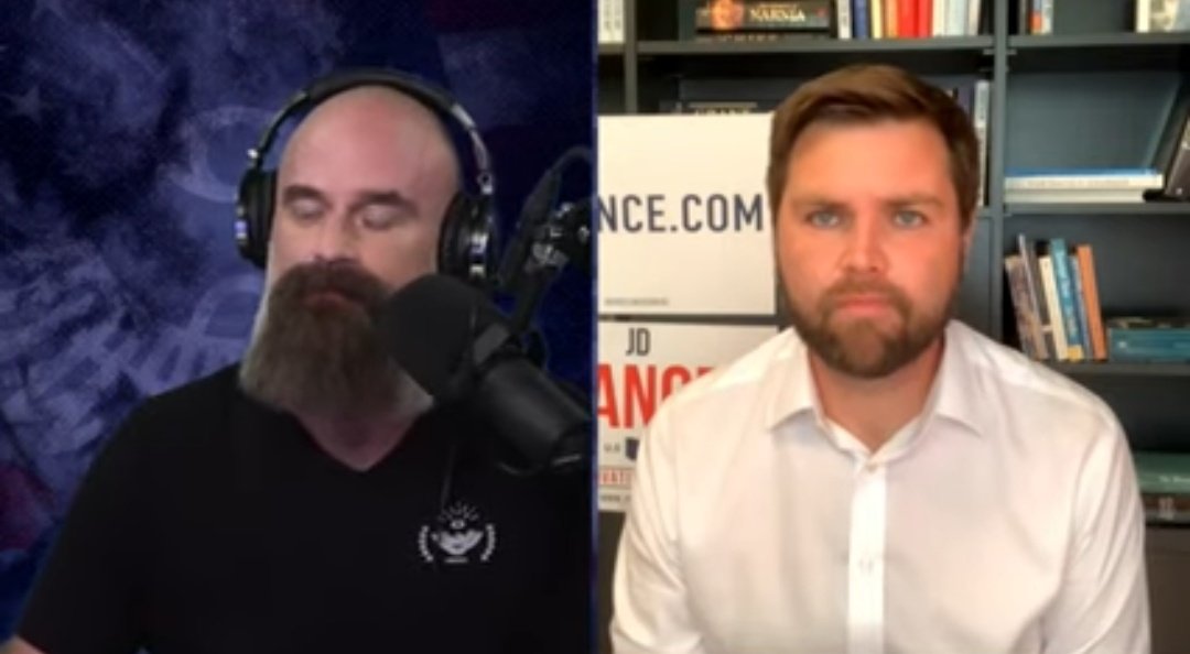 therealhelper tweet media