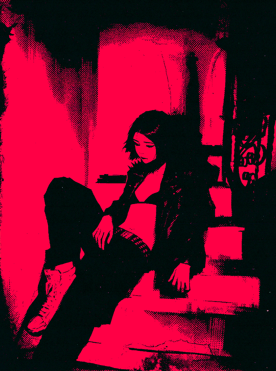 hitboxsamurai tweet media