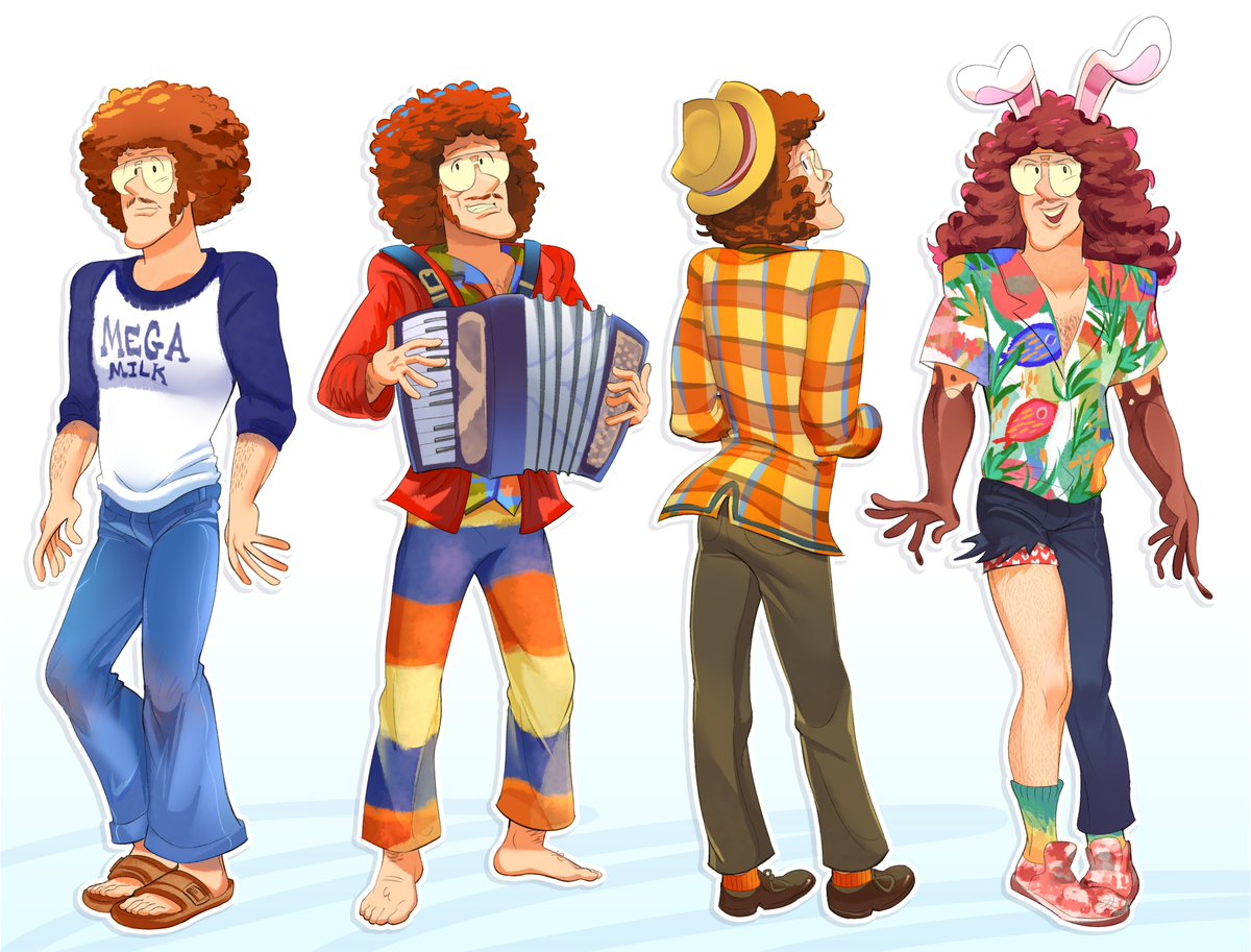 84127th biggest AL HEAD (Gef) tweet media