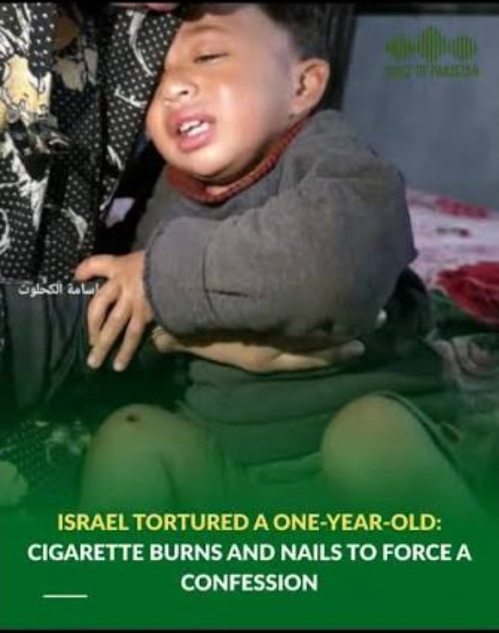 shariff_265's tweet photo. @DavidM_Friedman Isr*£li t*rrorism is on another level. We blame Hitl*r. https://t.co/31FHyIId0F