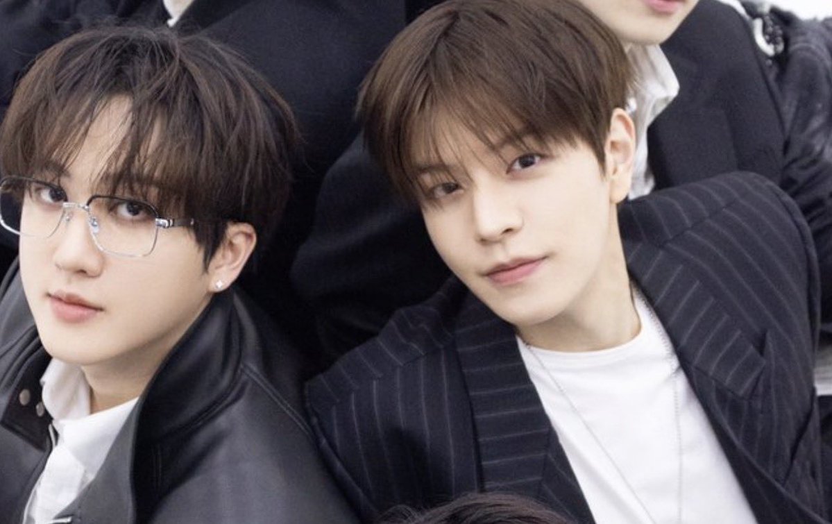 cass🩷🍀 tweet media