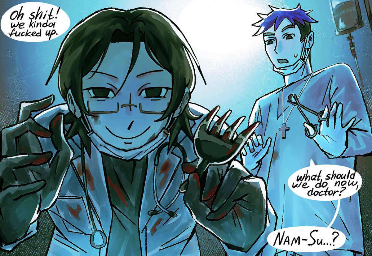 frumardr tweet media