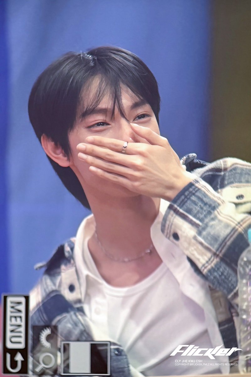 𝙁𝙡𝙞𝙘𝙠𝙚𝙧 tweet media