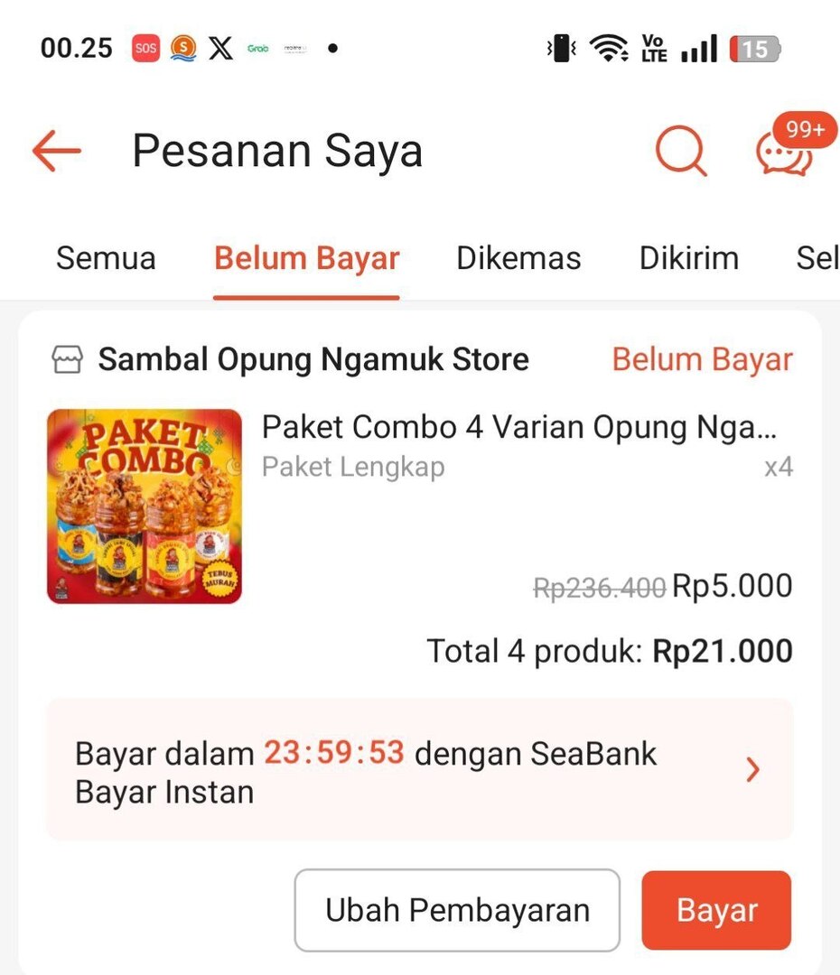 /DF - Base Discountfess tweet media