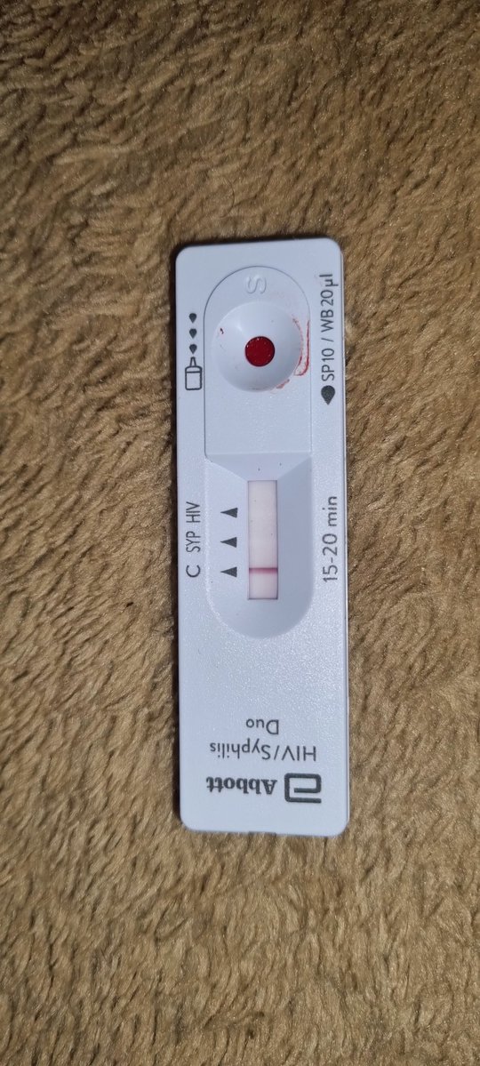 Doc Andy tweet media