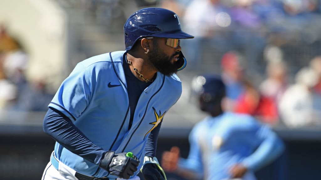 SleeperRays tweet media