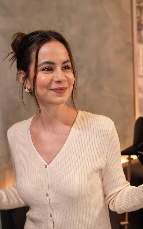 𝐙𝐮̈𝐥. tweet media