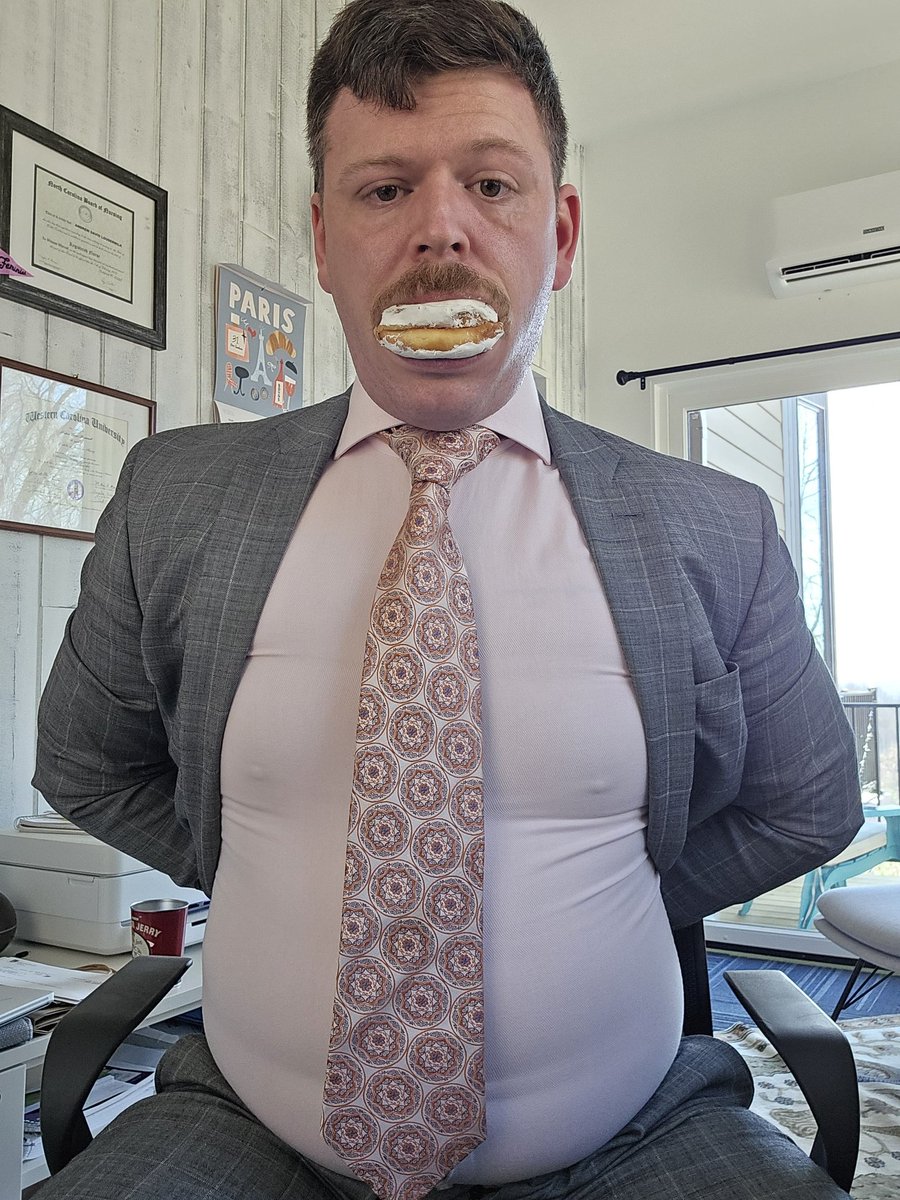 DaddyPig tweet media