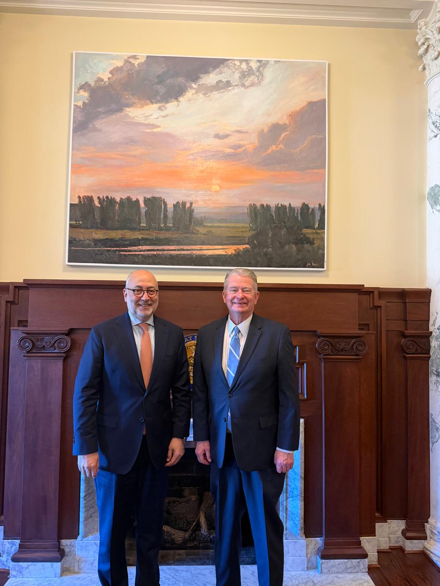 Israel in San Francisco tweet media