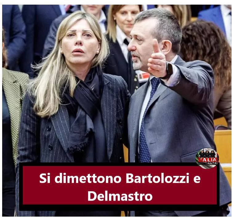 Simone Silvan tweet media