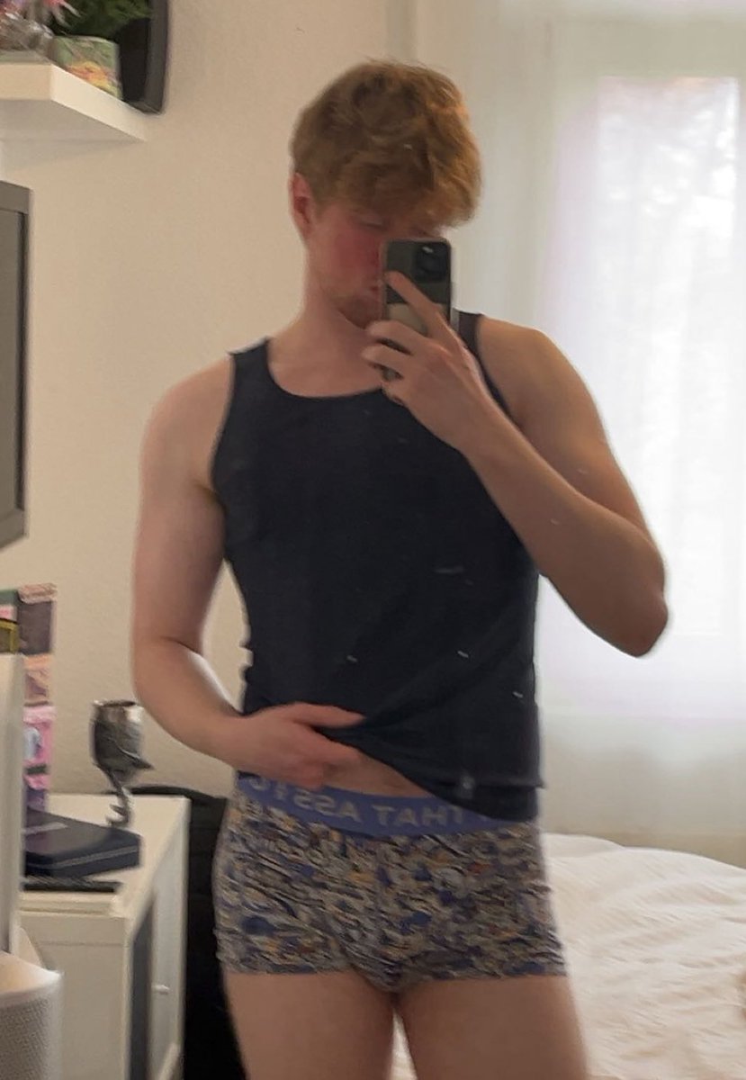 Felix in the bubble °.⋆ tweet media