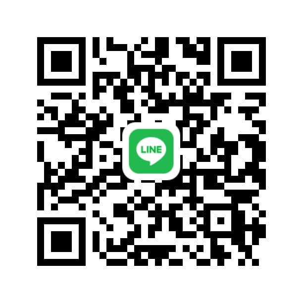 แนท tweet media