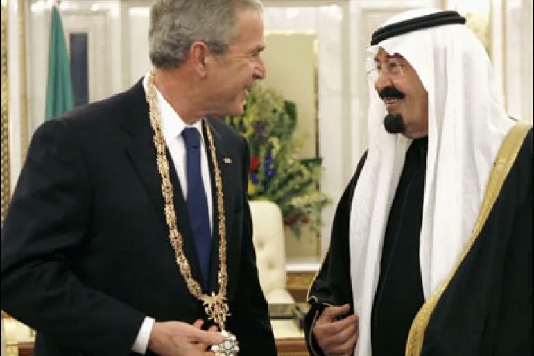 عمران هاشم tweet media