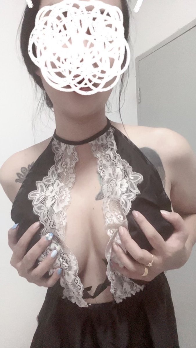 แนท tweet media