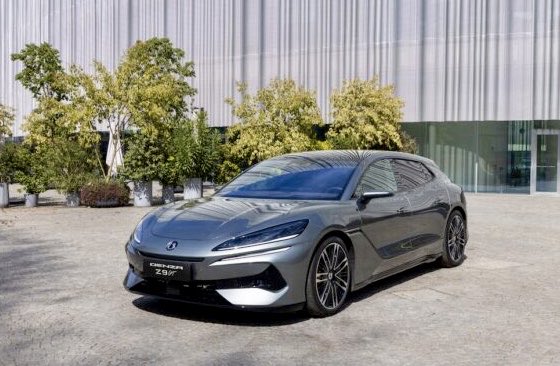 automotorcope's tweet image. Tu tiempo ⏱ #motor en @COPE @Poniendocalles ⁦@elpulpoCOPE⁩ Antes ⁦@HerreraenCOPE⁩ @losfosfonautas @puertoen Te contaremos las #noticias #coches #camiones #motos #conductores @BYD_SPAIN @BoschCarSvc_Es @fmaphre @carwowes @IEA  @AECA_ITV #novedades #tecnologia #ITV