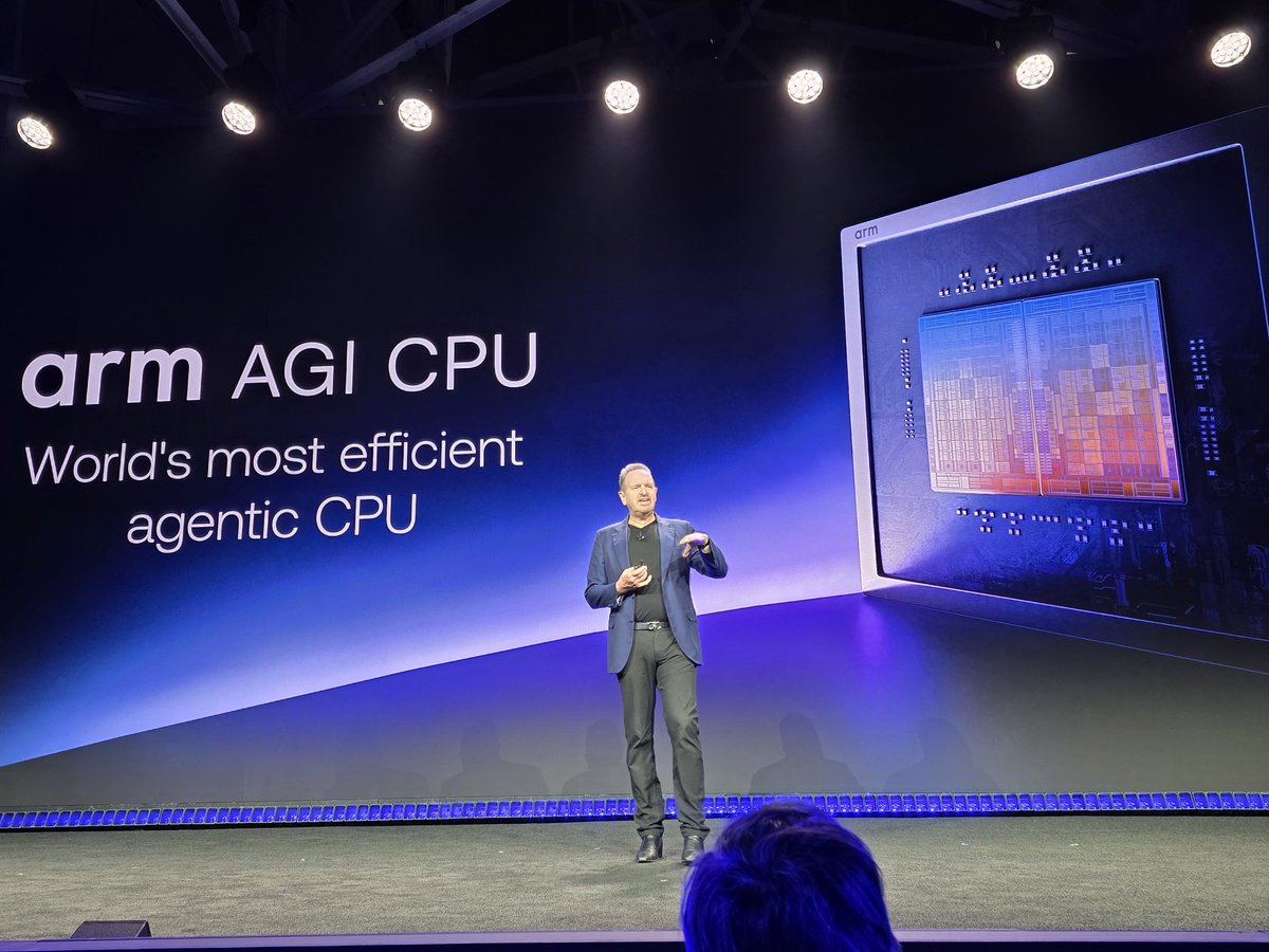 Dylan Patel tweet media