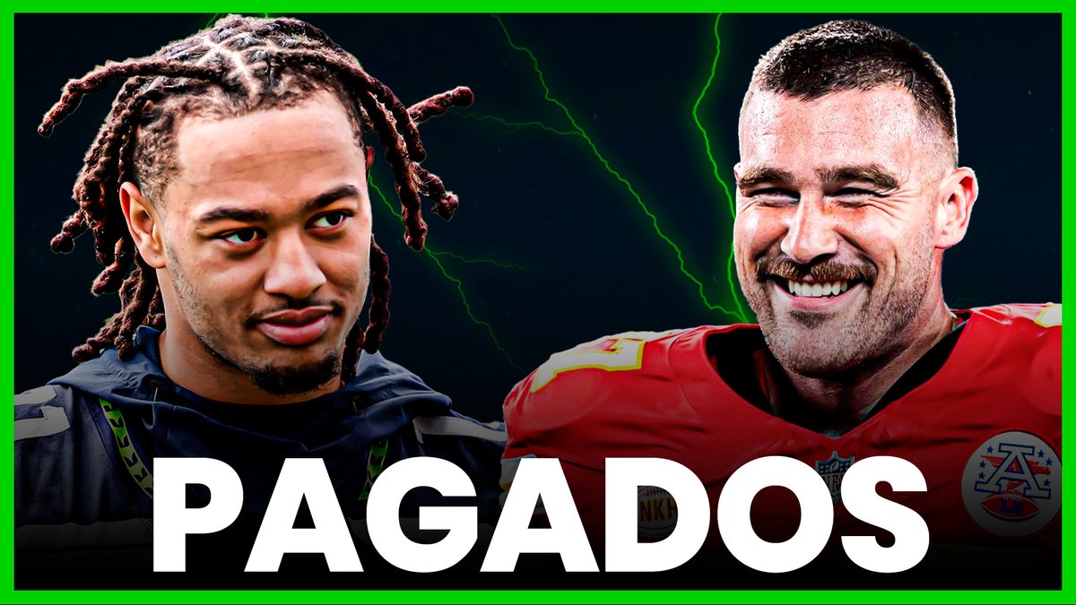 FlashNFL tweet media