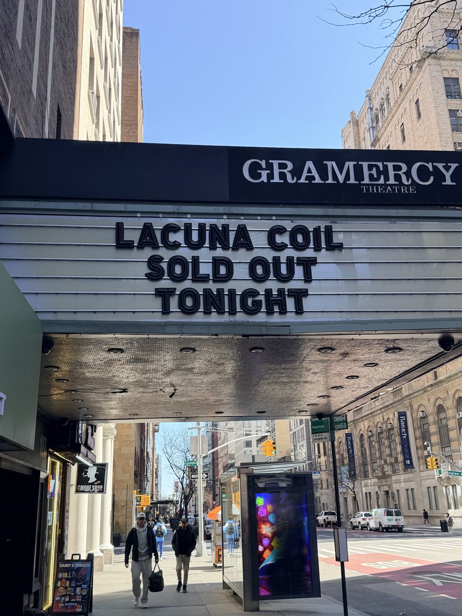 Rob Acocella tweet media