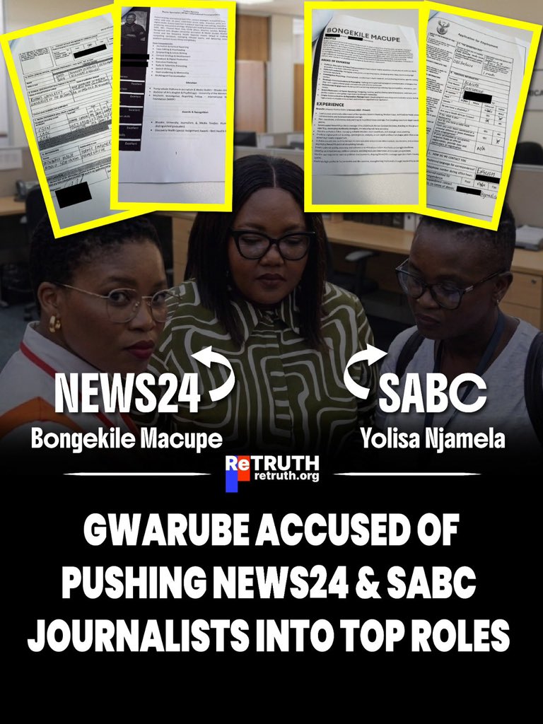 ChrisExcel tweet media