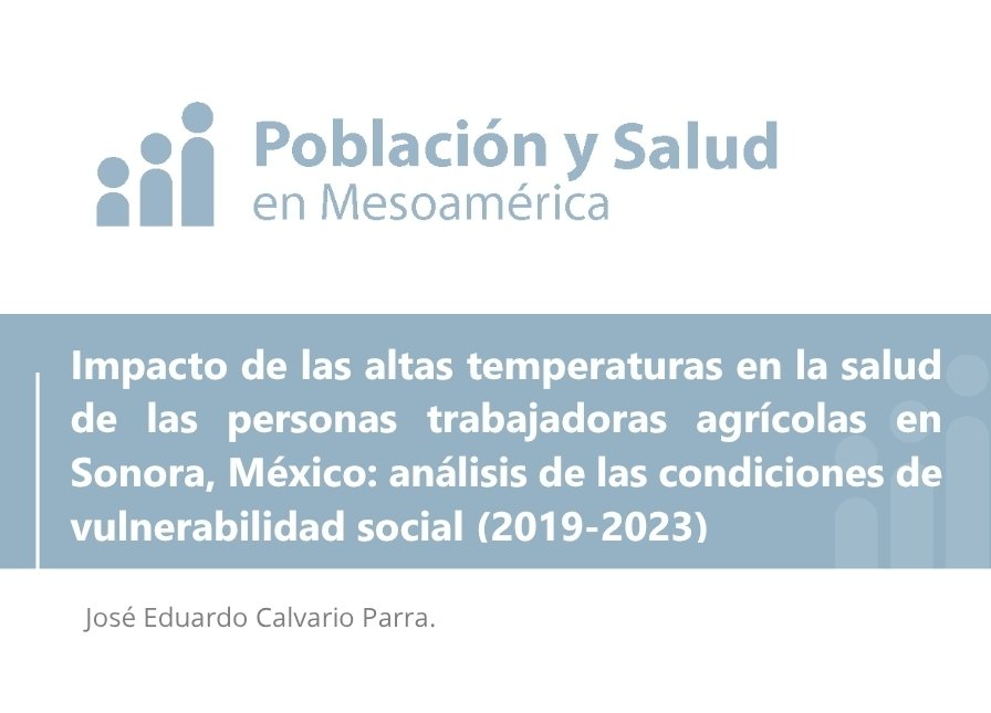 Red Nacional de Jornaleros y Jornaleras Agrícolas tweet media