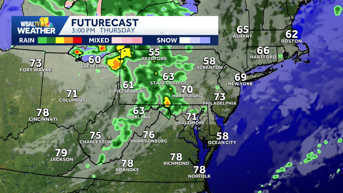 Tony Pann tweet media